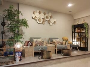 高雄泰式按摩_緹林 Tealing Thai SPA_2025-12-31_1