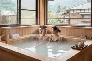 新竹情侶湯屋推薦