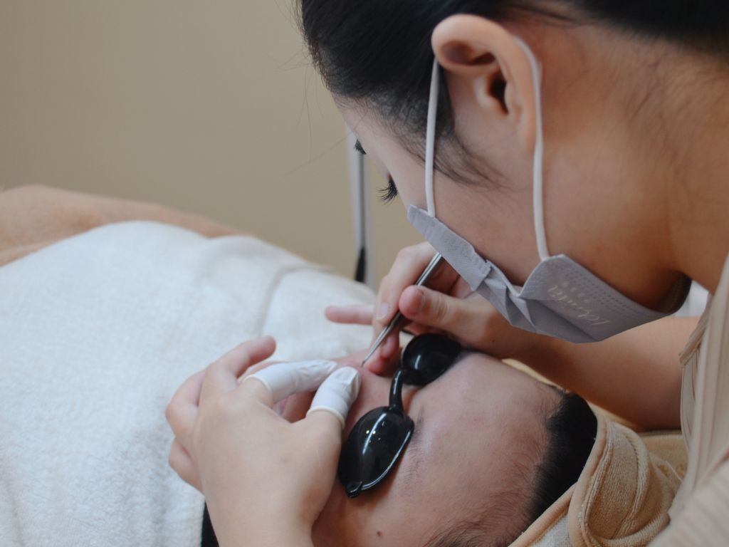 Eden Rea Aesthetics SPA Offer_20260115