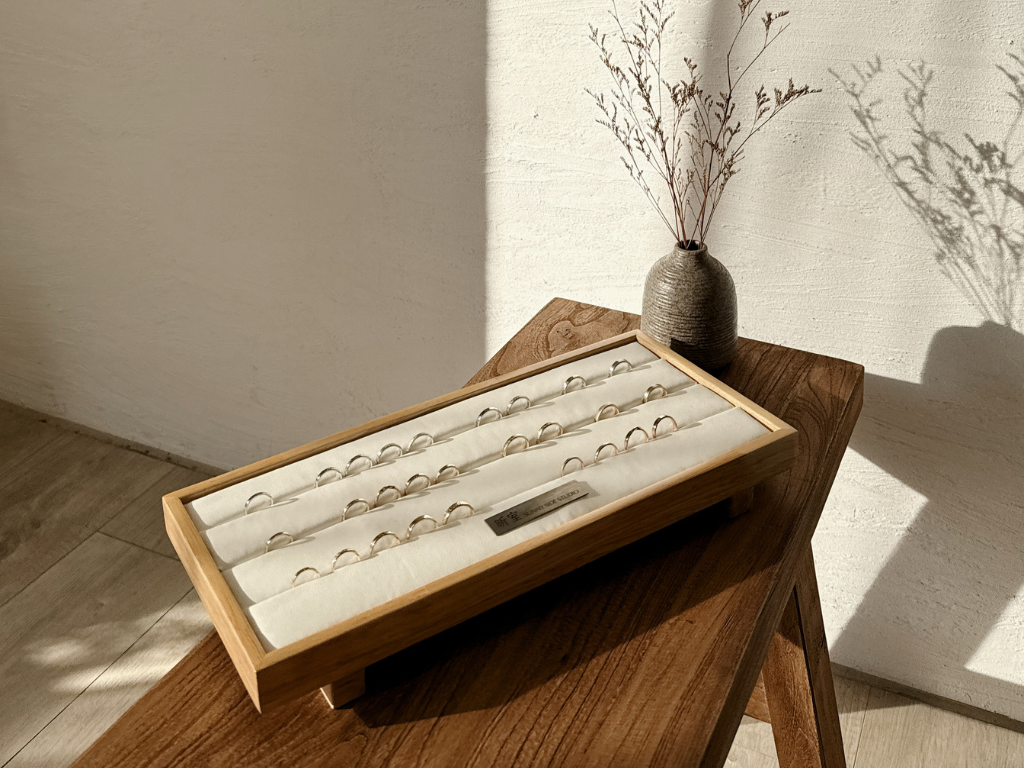 第二站：Sunny Side Studio