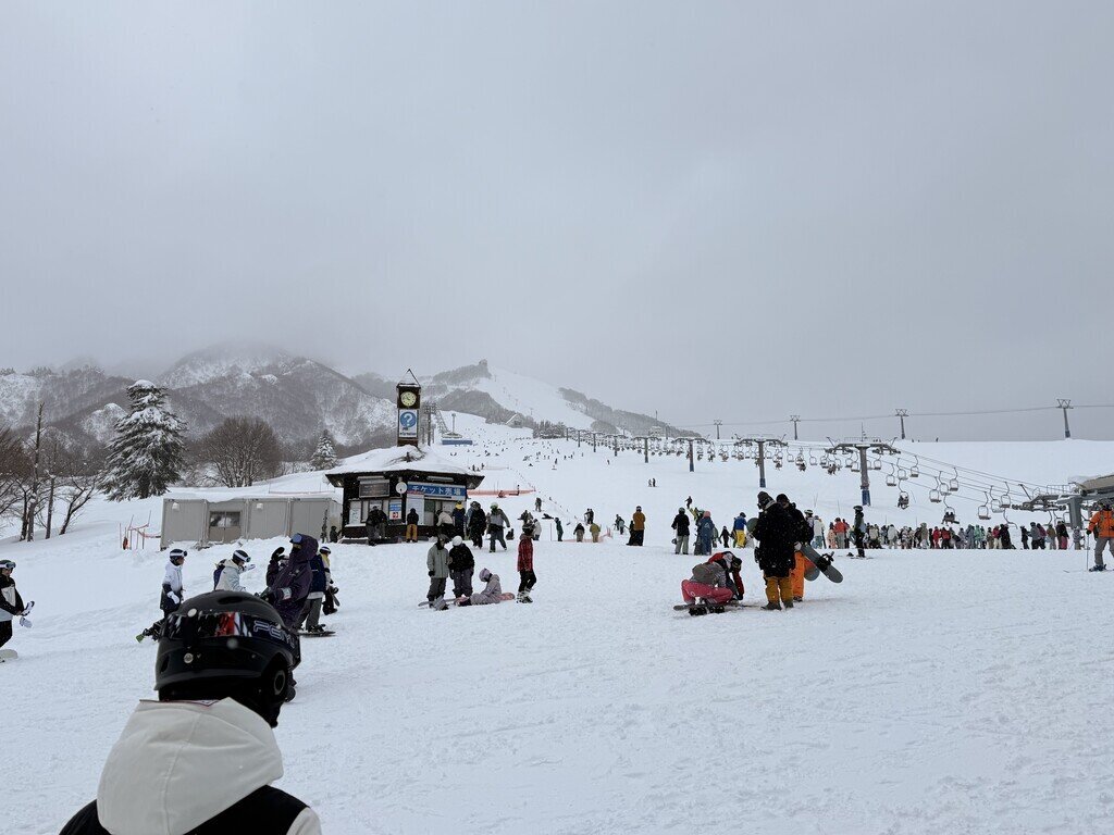 東京滑雪_GOSO_2026-01-26_2