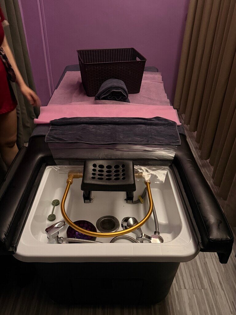 台中越式洗髮_KIRA hair spa 越式洗髮_2025-12-25_3