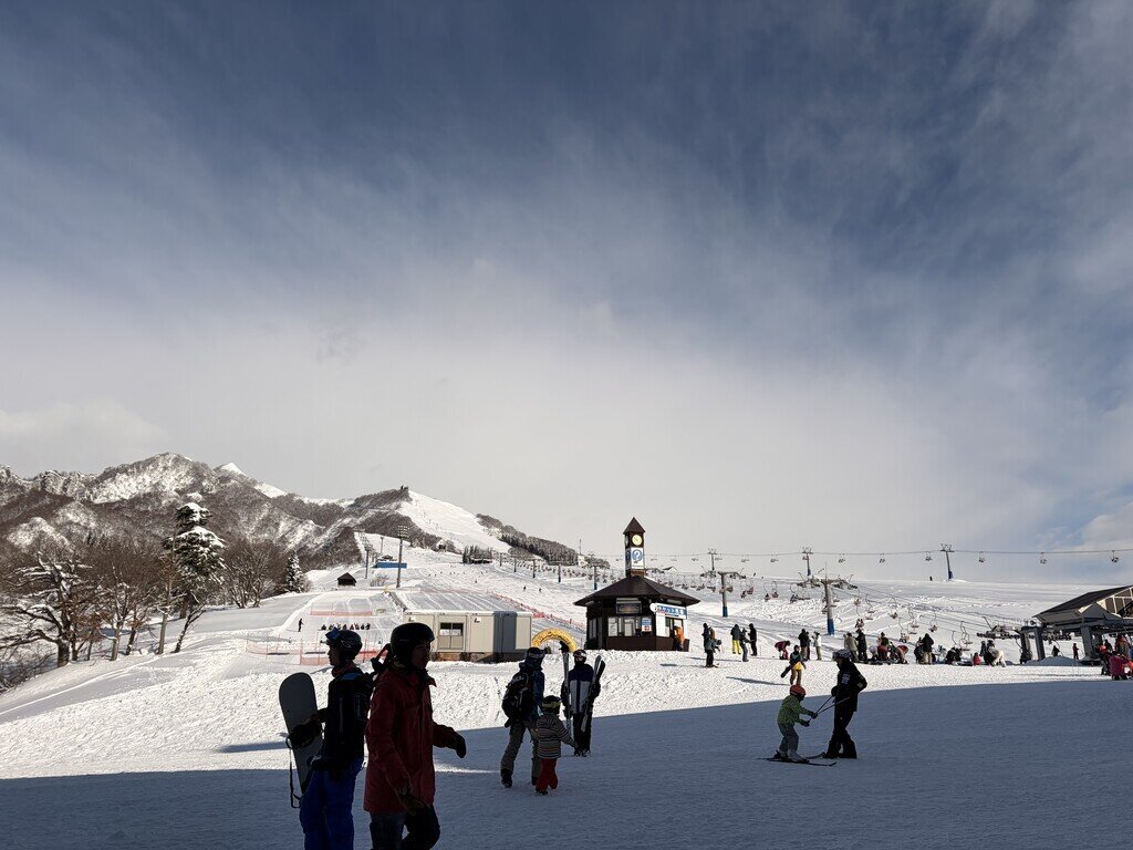 東京滑雪_雪星球滑雪學校_2026-01-24_3