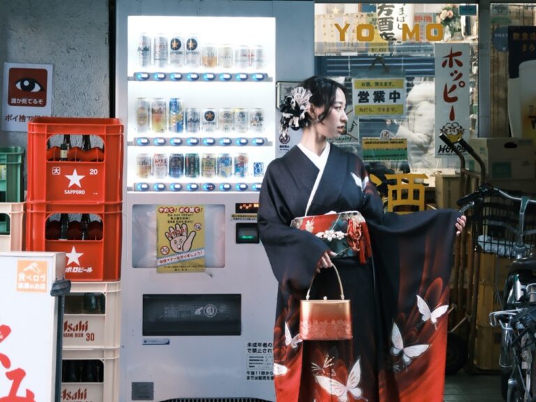 淺草一日遊懶人包｜和服體驗、雷門參拜到和牛壽喜燒，5 個必排路線一次收錄