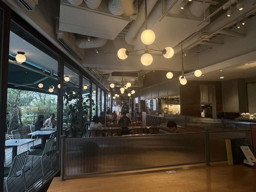 東京不限時咖啡廳_White-Glass-Coffee_2025-10-03_2