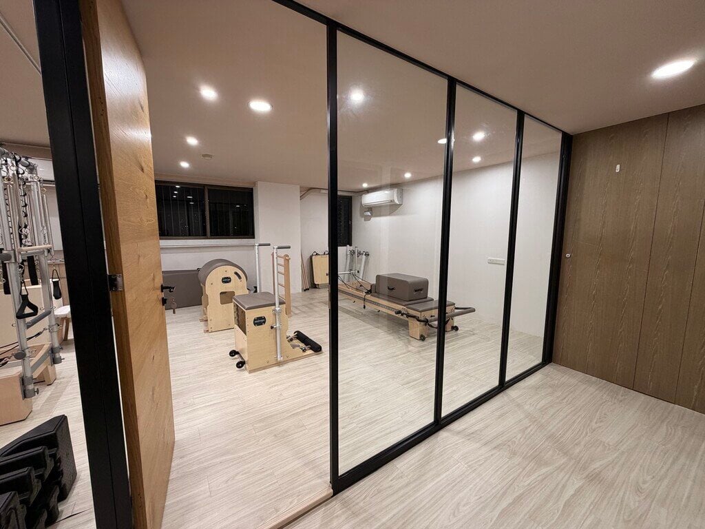 台北器械皮拉提斯_沐普拉提 müvon Pilates _2025-10-31_4