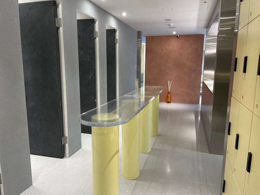 台北器械皮拉提斯_WO5 Pilates 台北南西店_2026-02-06_13