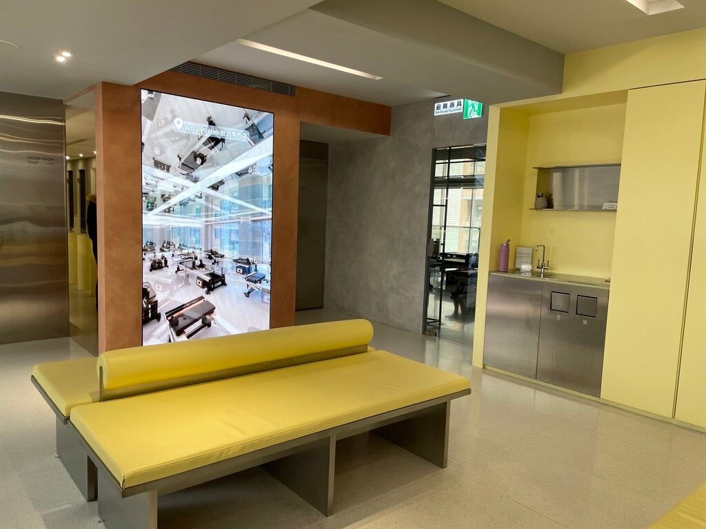 台北器械皮拉提斯_WO5 Pilates 台北南西店_2026-02-06_18