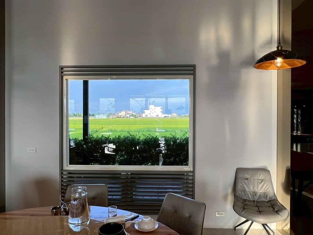 漁樵食藝料理適合誰？
