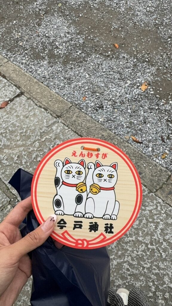 東京神社_今戶神社3