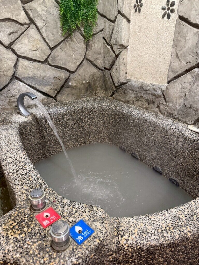 烏來湯屋_關子嶺溫泉_景大渡假莊園_2025-12-29_4