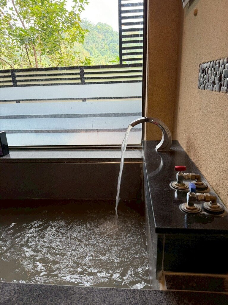 烏來湯屋_關子嶺溫泉_沐春溫泉湯宿_2025-12-15_17