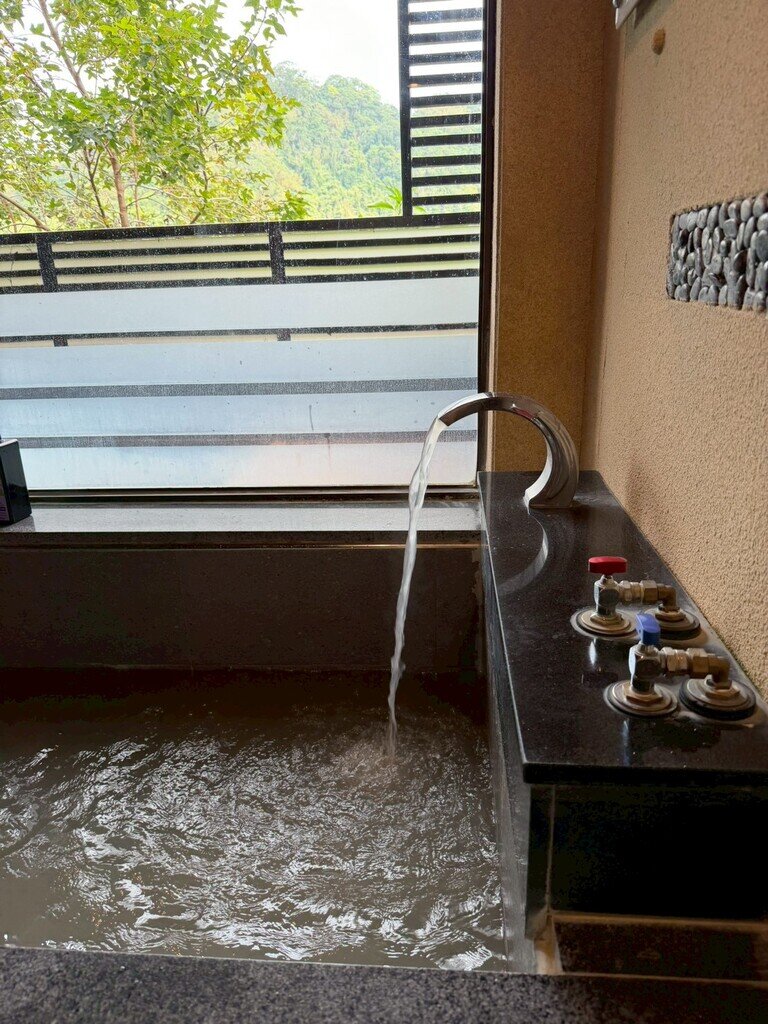 烏來湯屋_關子嶺溫泉_沐春溫泉湯宿_2025-12-15_17