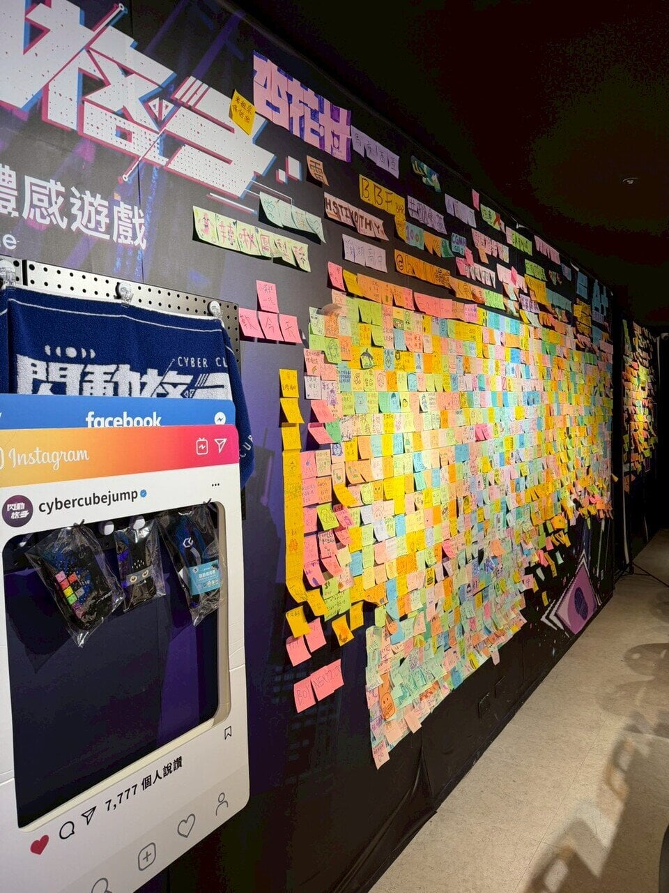 CyberCube Tainan Zhongshan is ideal for those seeking a quiet, comfortable space to work or study.