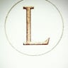 Lane